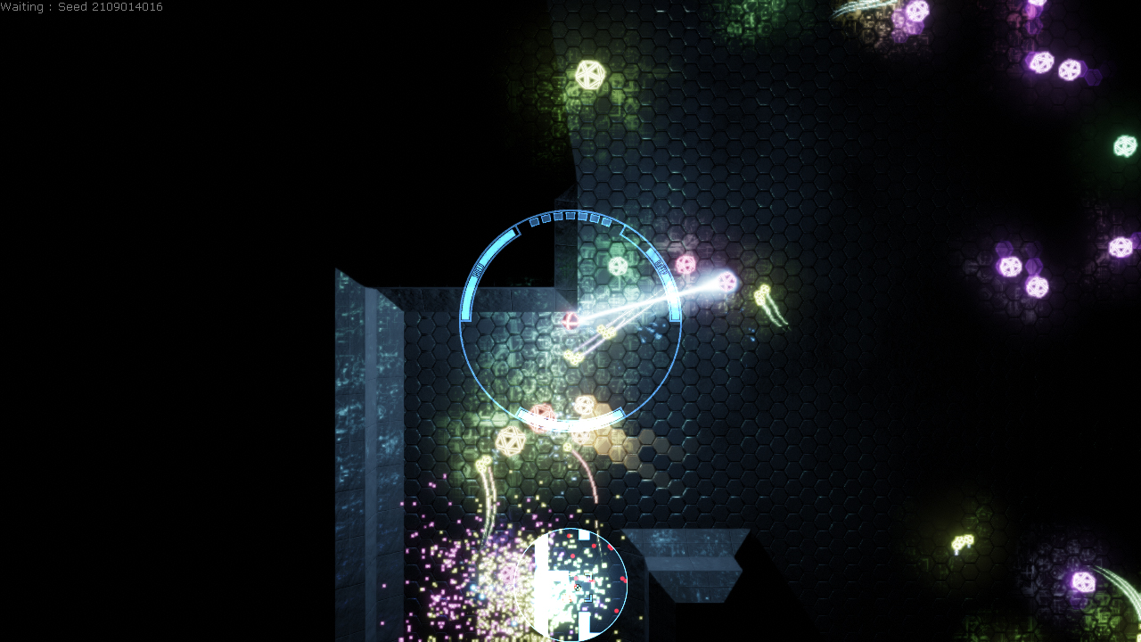 UDK 2014-01-03 18-46-56-57.png